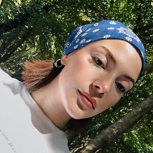 Zulal Fidan leaked photo #20
