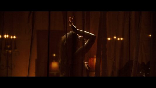 Zulay Henao Nude Leaked Photo #5