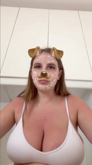 Zule Balzano Nude Leaked Photo #53