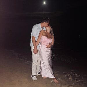 Set 42 — 3 photos