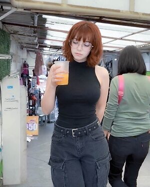 Zum leaked photo #3