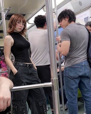 Zum leaked photo #5