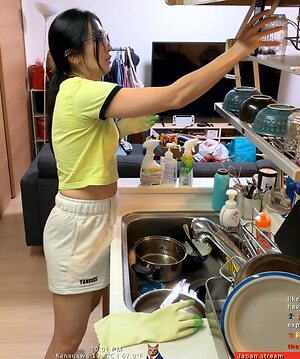 Zumi Nude Leaked Photo #16