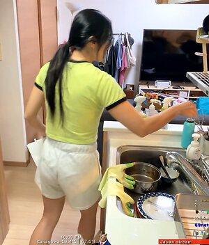 Zumi Nude Leaked Photo #17