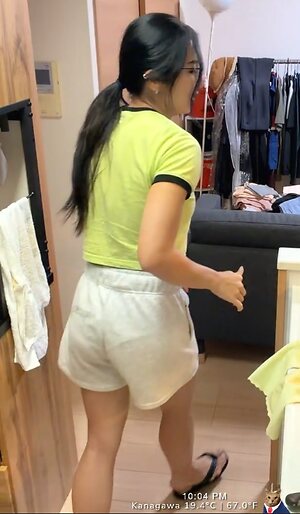 Zumi Nude Leaked Photo #18