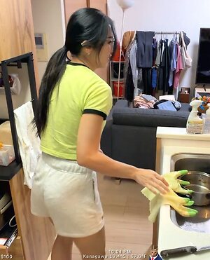 Zumi Nude Leaked Photo #19