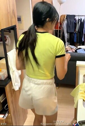 Zumi Nude Leaked Photo #21