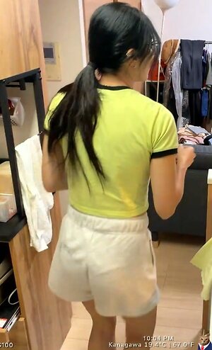 Zumi Nude Leaked Photo #22