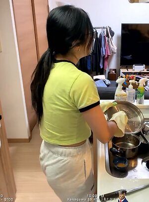 Zumi Nude Leaked Photo #24