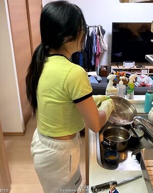Zumi Nude Leaked Photo #25