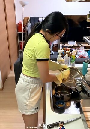 Zumi Nude Leaked Photo #26