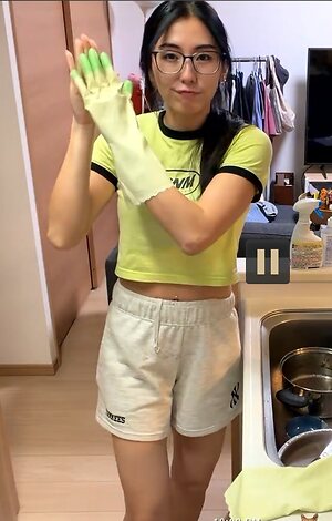 Zumi Nude Leaked Photo #27