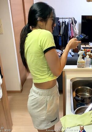 Zumi Nude Leaked Photo #29