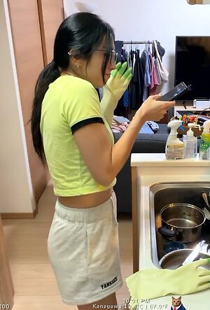 Zumi Nude Leaked Photo #30