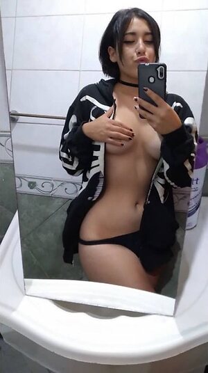 zurdache leaked photo #4