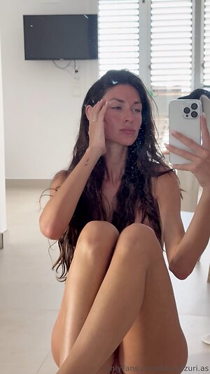 Zuriñe Aspiunza