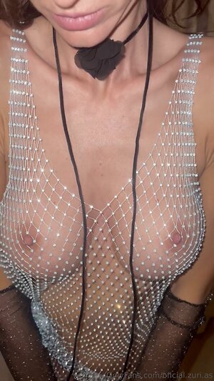 Zuriñe Aspiunza leaked photo #536