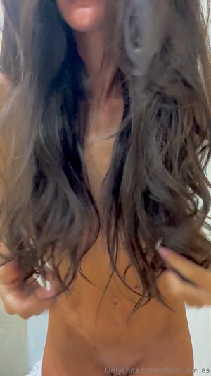 Zuriñe Aspiunza leaked photo #572