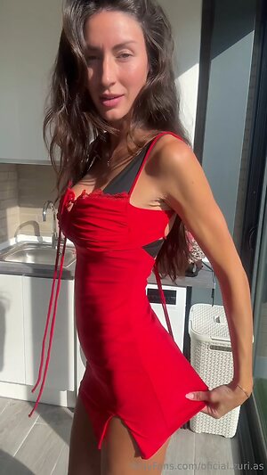 Zuriñe Aspiunza leaked photo #618