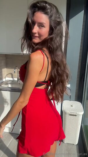 Zuriñe Aspiunza leaked photo #619