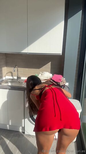 Zuriñe Aspiunza leaked photo #620