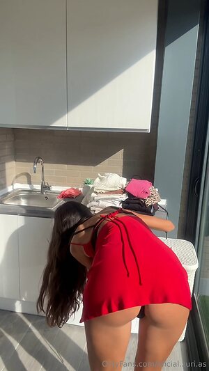 Zuriñe Aspiunza leaked photo #621