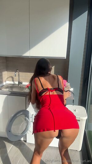 Zuriñe Aspiunza leaked photo #626