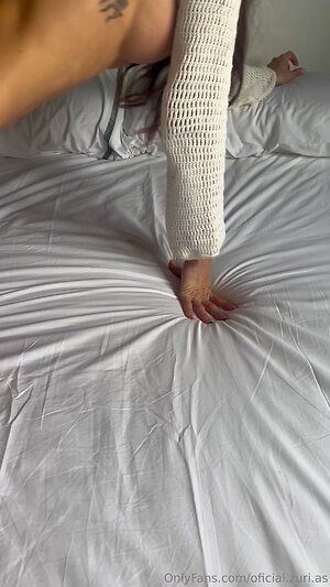 Zuriñe Aspiunza leaked photo #759