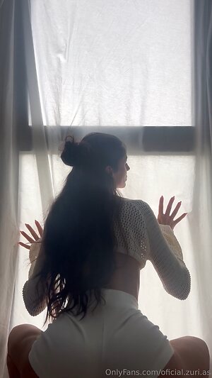 Zuriñe Aspiunza leaked photo #789