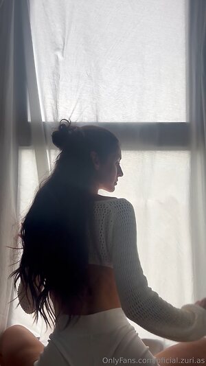 Zuriñe Aspiunza leaked photo #790