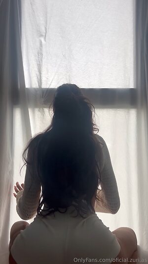 Zuriñe Aspiunza leaked photo #791