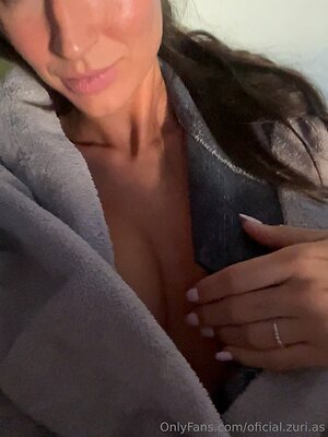 Zuriñe Aspiunza