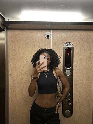 Zurigalore leaked photo #6