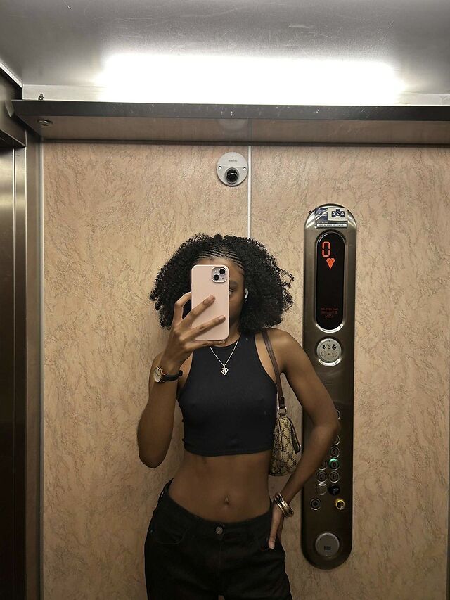 Zurigalore leaked photos