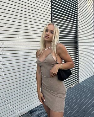 Zuzana Kardos leaked photo #11