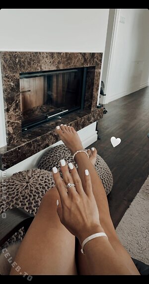 Zuzana Kardos leaked photo #23