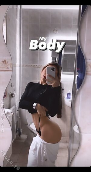 Zuzana Kardos leaked photo #24