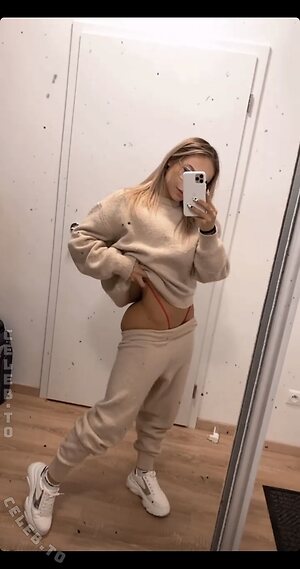 Zuzana Kardos