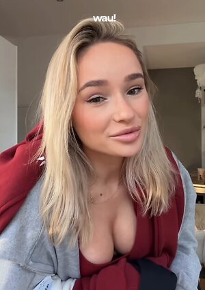 Zuzana Kardos leaked photo #49