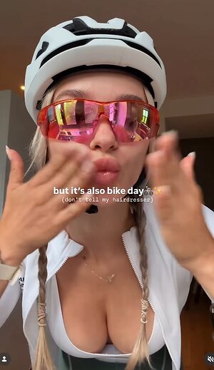 Zuzana Kardos leaked photo #67