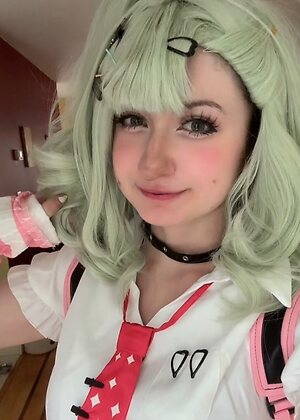 Zwuppy leaked photo #2