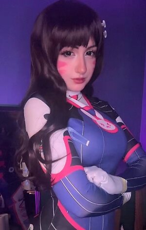 Zwuppy leaked photo #3