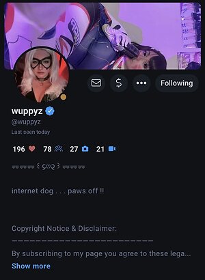 Zwuppy