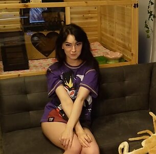 Zyla Vale leaked photo #5