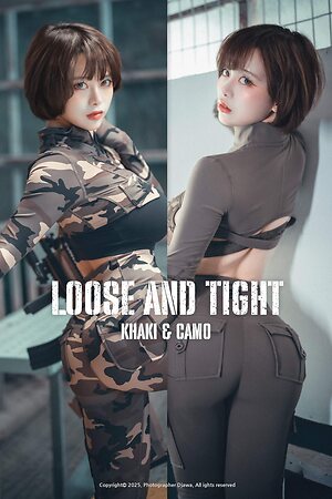 Set 2 — 1 photos